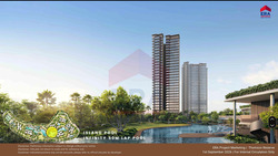 Thomson View Condominium (D20), Condominium #633893681